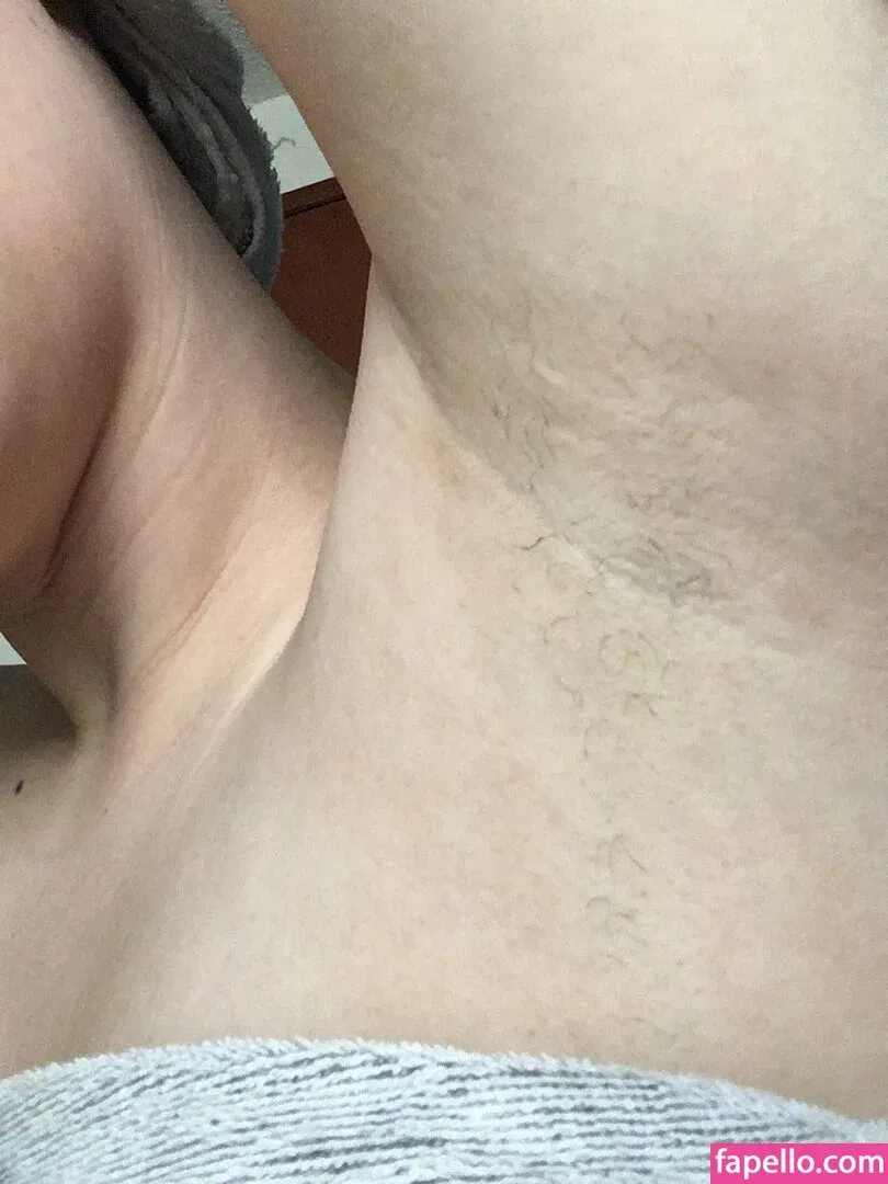 Carrenopol Onlyfans Photo Gallery 