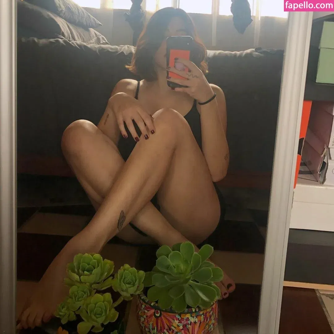 Carrenopol Onlyfans Photo Gallery 