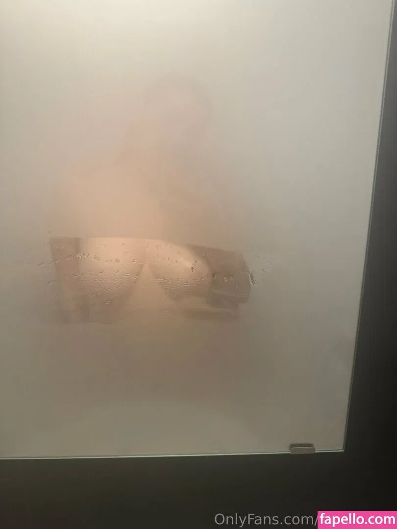 Carrenopol Onlyfans Photo Gallery 