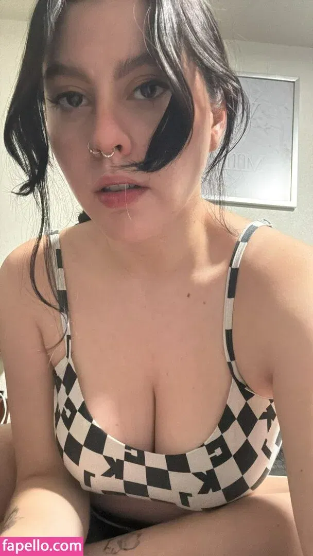 Carrenopol Onlyfans Photo Gallery 