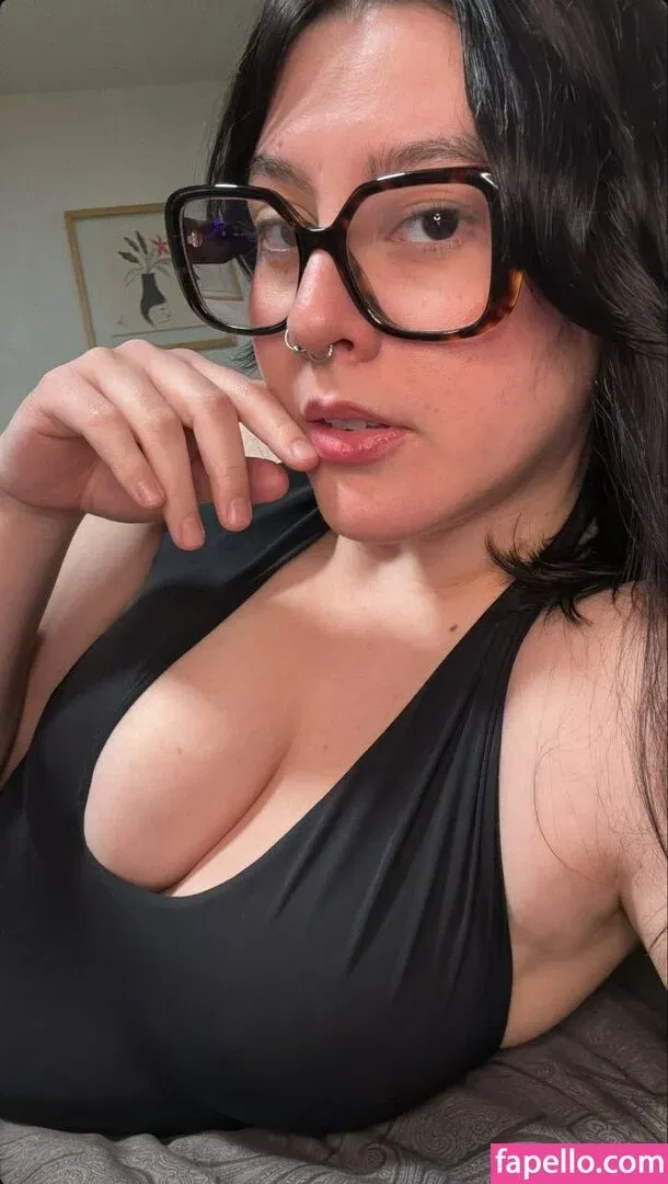 Carrenopol Onlyfans Photo Gallery 