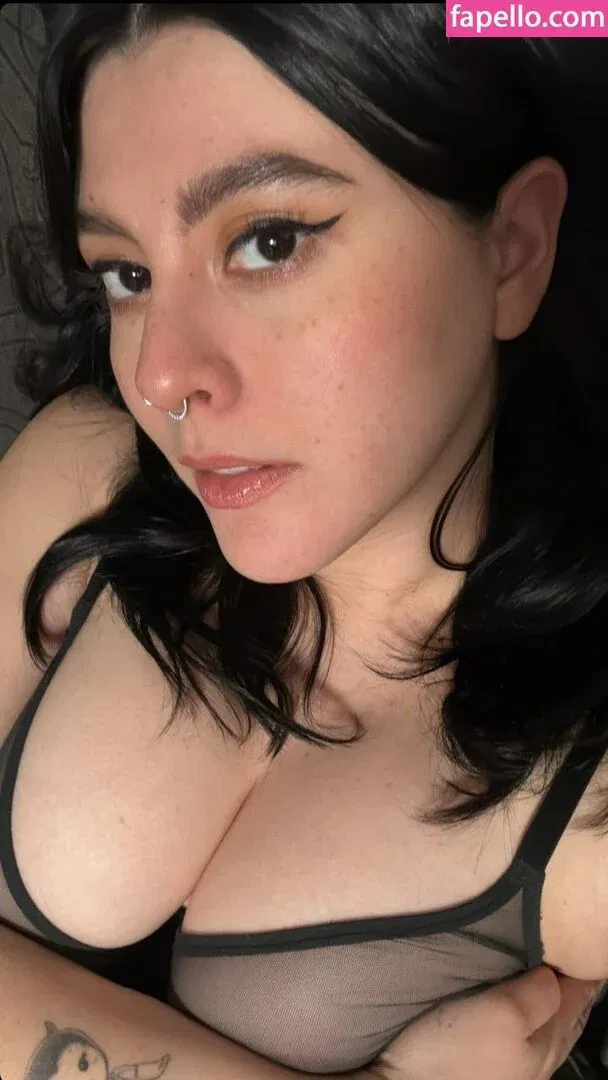 Carrenopol Onlyfans Photo Gallery 