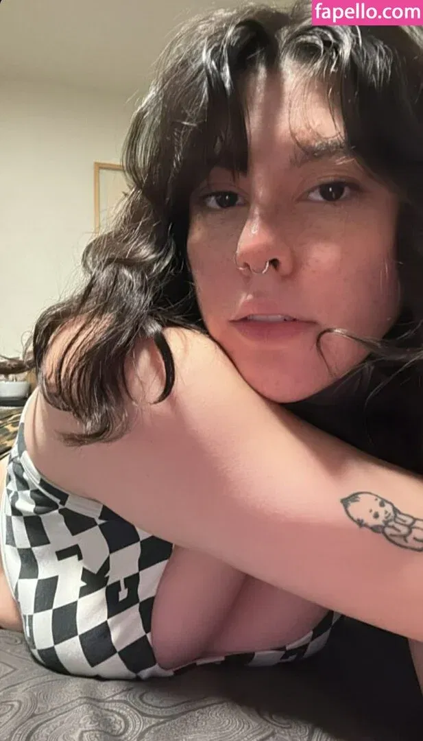 Carrenopol Onlyfans Photo Gallery 