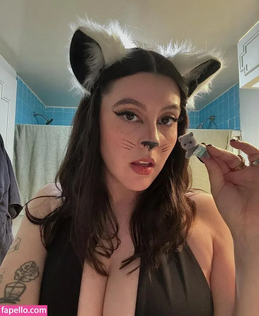 Carrenopol Onlyfans Photo Gallery 