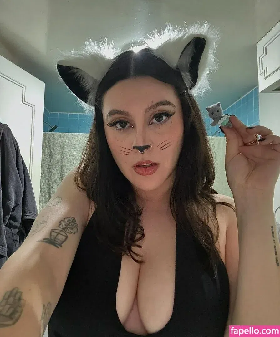 Carrenopol Onlyfans Photo Gallery 