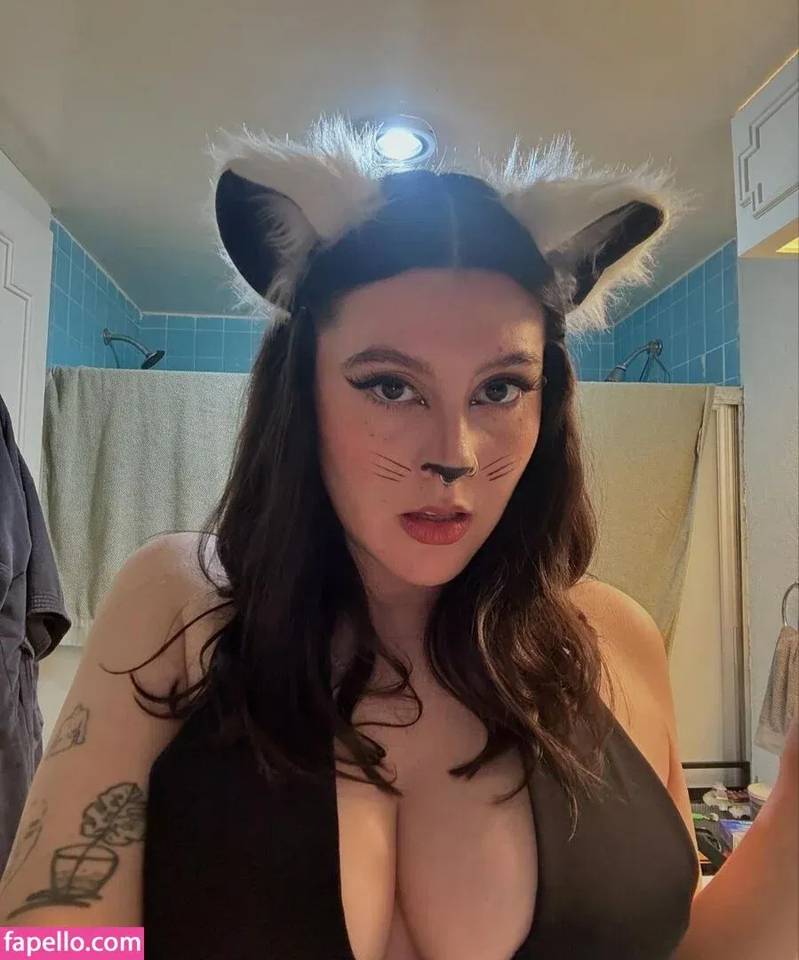 Carrenopol Onlyfans Photo Gallery 