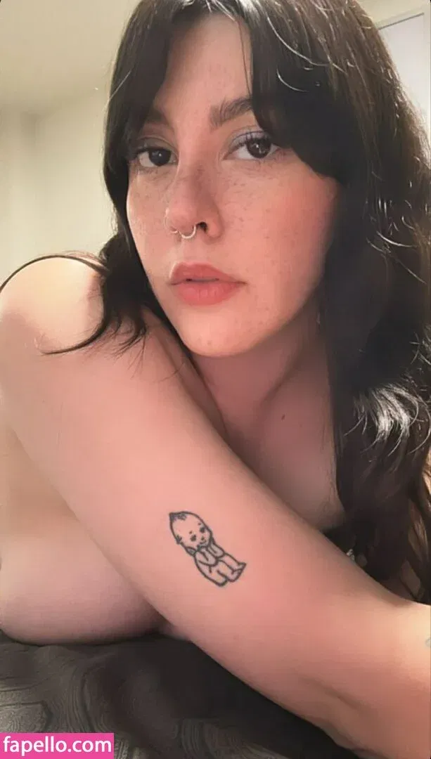 Carrenopol Onlyfans Photo Gallery 