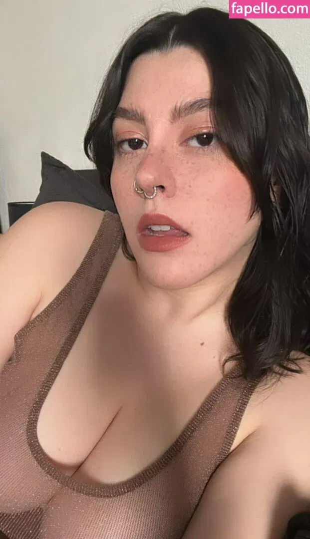 Carrenopol Onlyfans Photo Gallery 