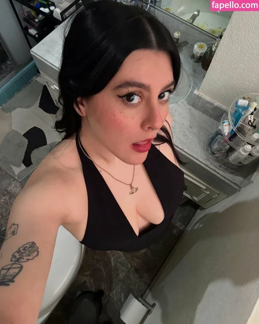 Carrenopol Onlyfans Photo Gallery 