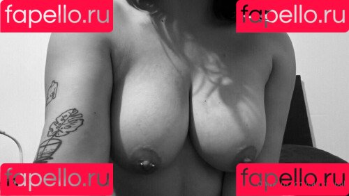 Carrenopol Onlyfans Photo Gallery 