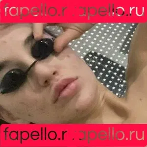 blakeblossomfree Onlyfans Photo Gallery 
