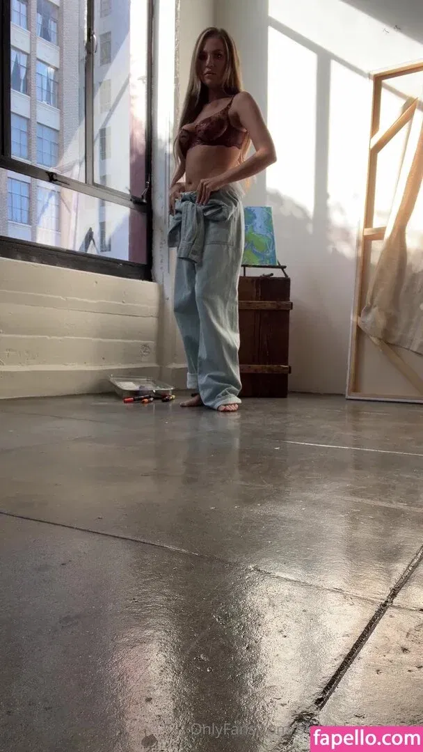 blakeblossomfree Onlyfans Photo Gallery 