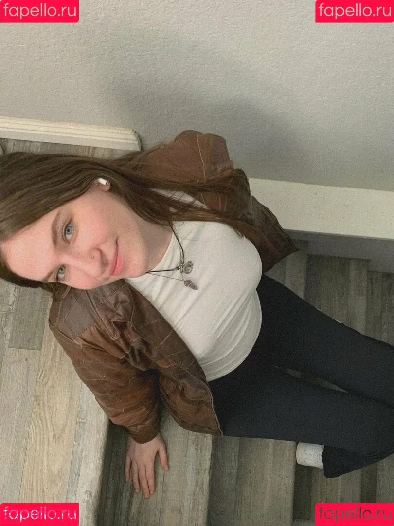 loveangelb4by Onlyfans Photo Gallery 