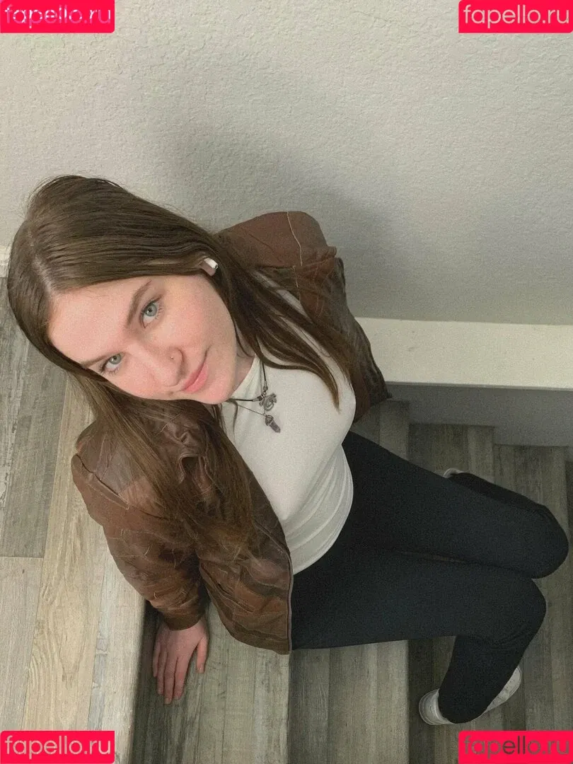 loveangelb4by Onlyfans Photo Gallery 