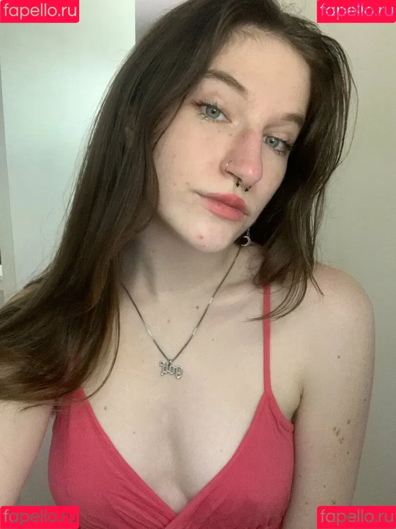 loveangelb4by Onlyfans Photo Gallery 