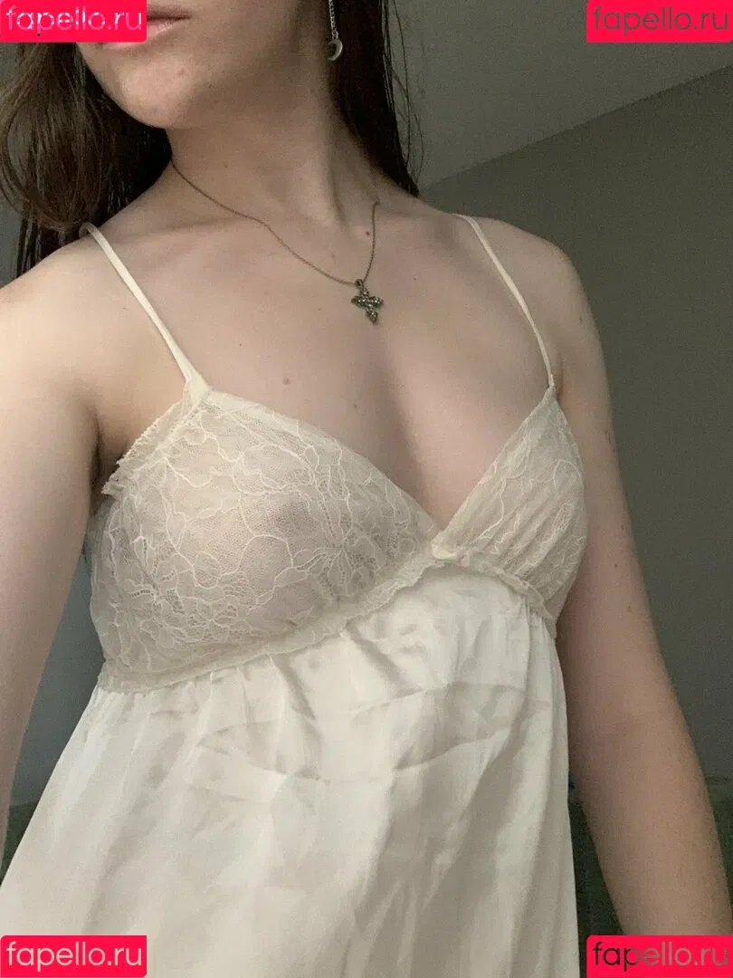 loveangelb4by Onlyfans Photo Gallery 