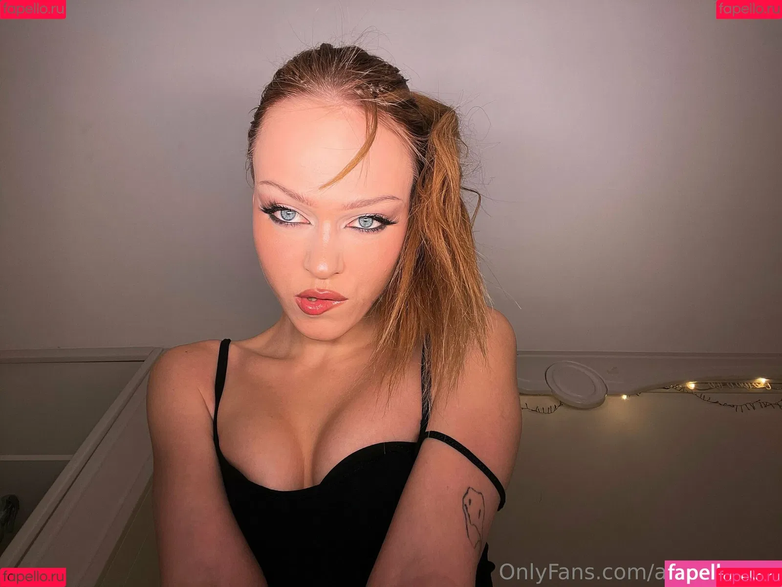 asica.meow Onlyfans Photo Gallery 