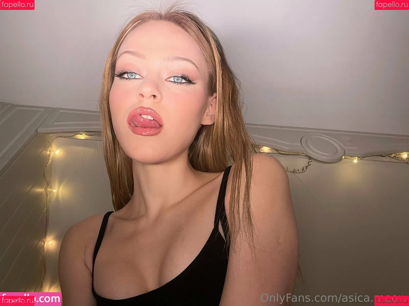 asica.meow Onlyfans Photo Gallery 