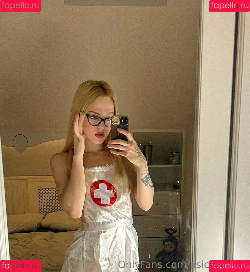 asica.meow Onlyfans Photo Gallery 