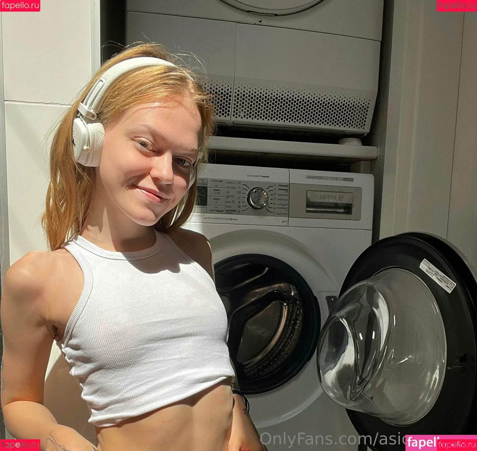 asica.meow Onlyfans Photo Gallery 