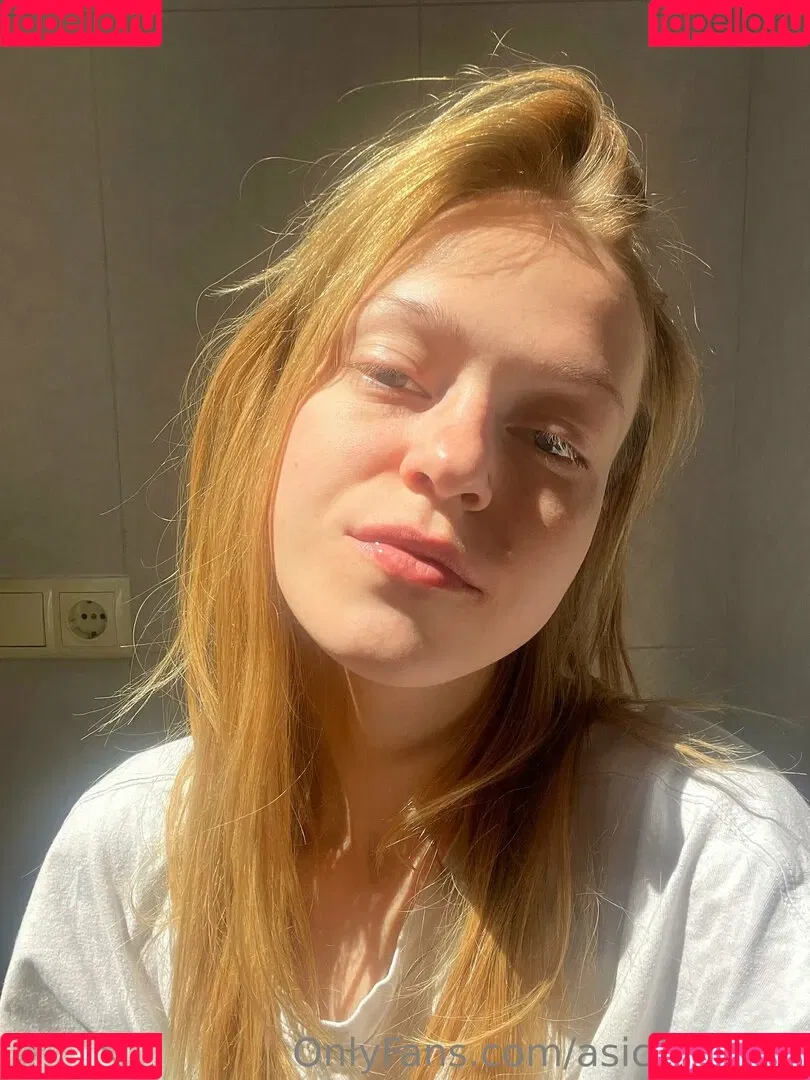 asica.meow Onlyfans Photo Gallery 