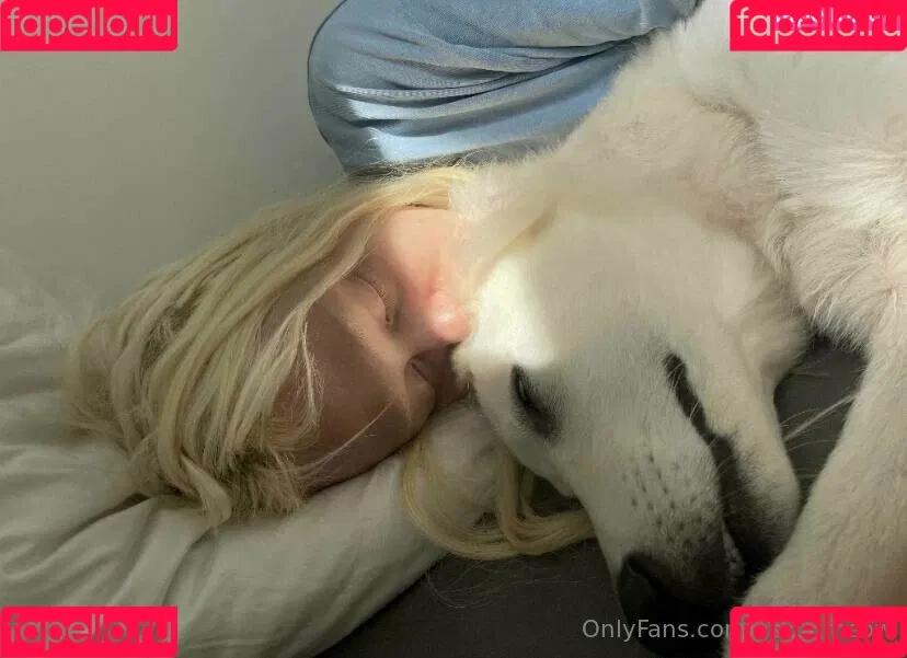 asica.meow Onlyfans Photo Gallery 