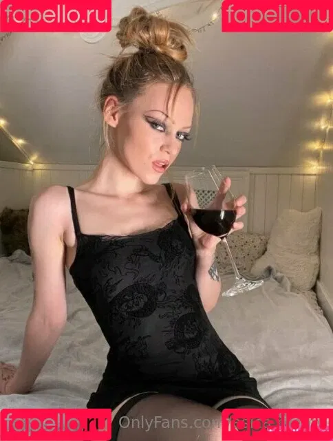 asica.meow Onlyfans Photo Gallery 