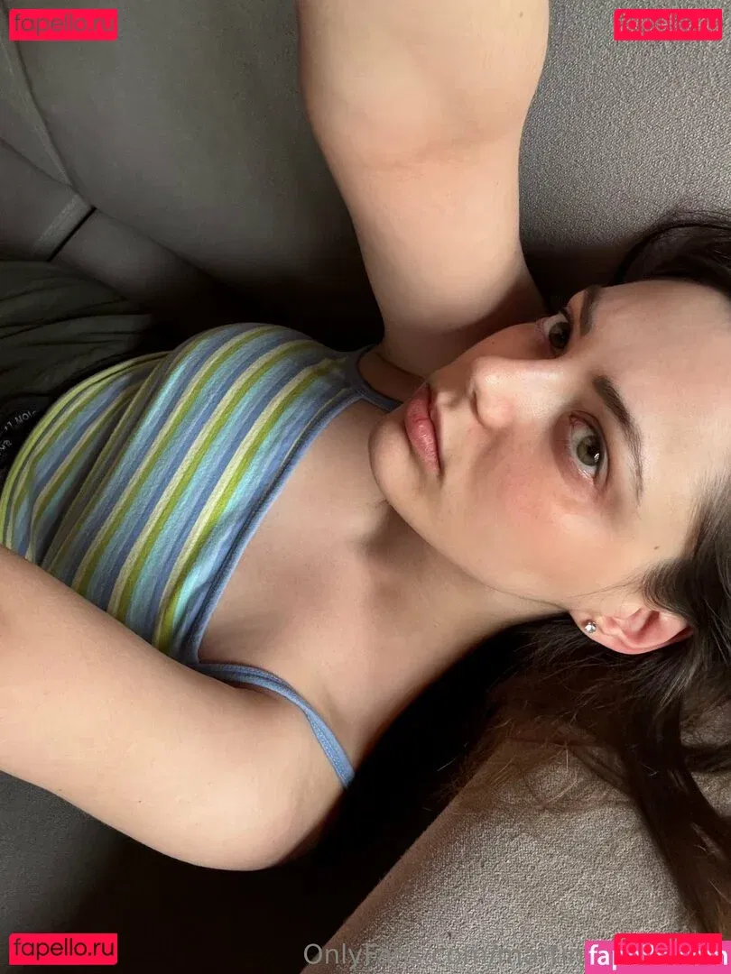 martinamencucci Onlyfans Photo Gallery 