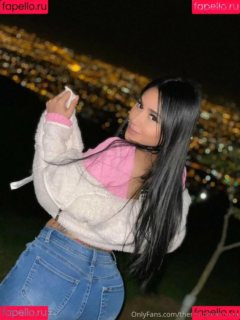 therealdayaannaa Onlyfans Photo Gallery 