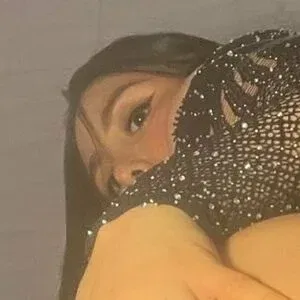 therealdayaannaa Onlyfans Photo Gallery 