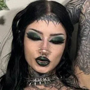 m0rguekitty Onlyfans Photo Gallery 