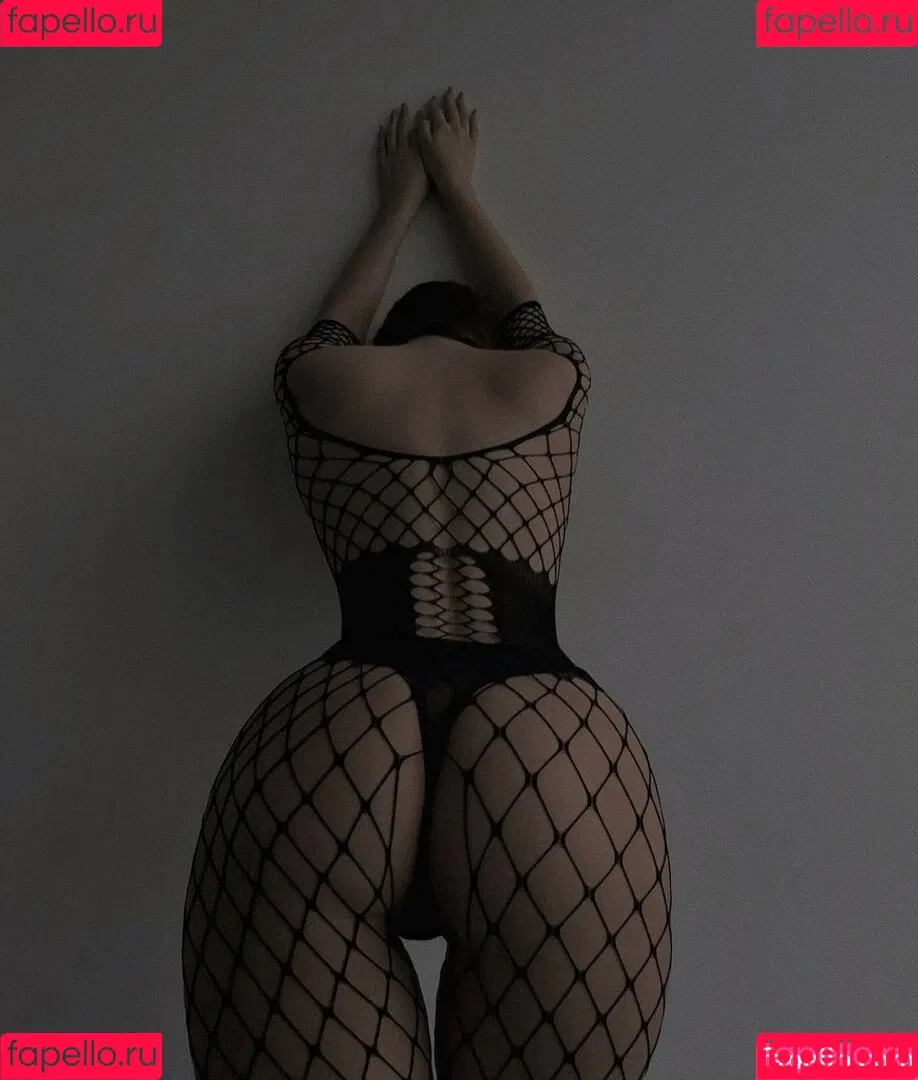 Ravenhaired_sub Onlyfans Photo Gallery 