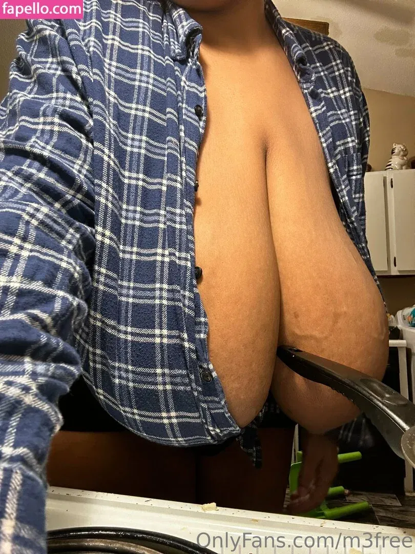 m3free Onlyfans Photo Gallery 