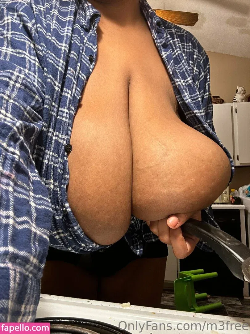 m3free Onlyfans Photo Gallery 