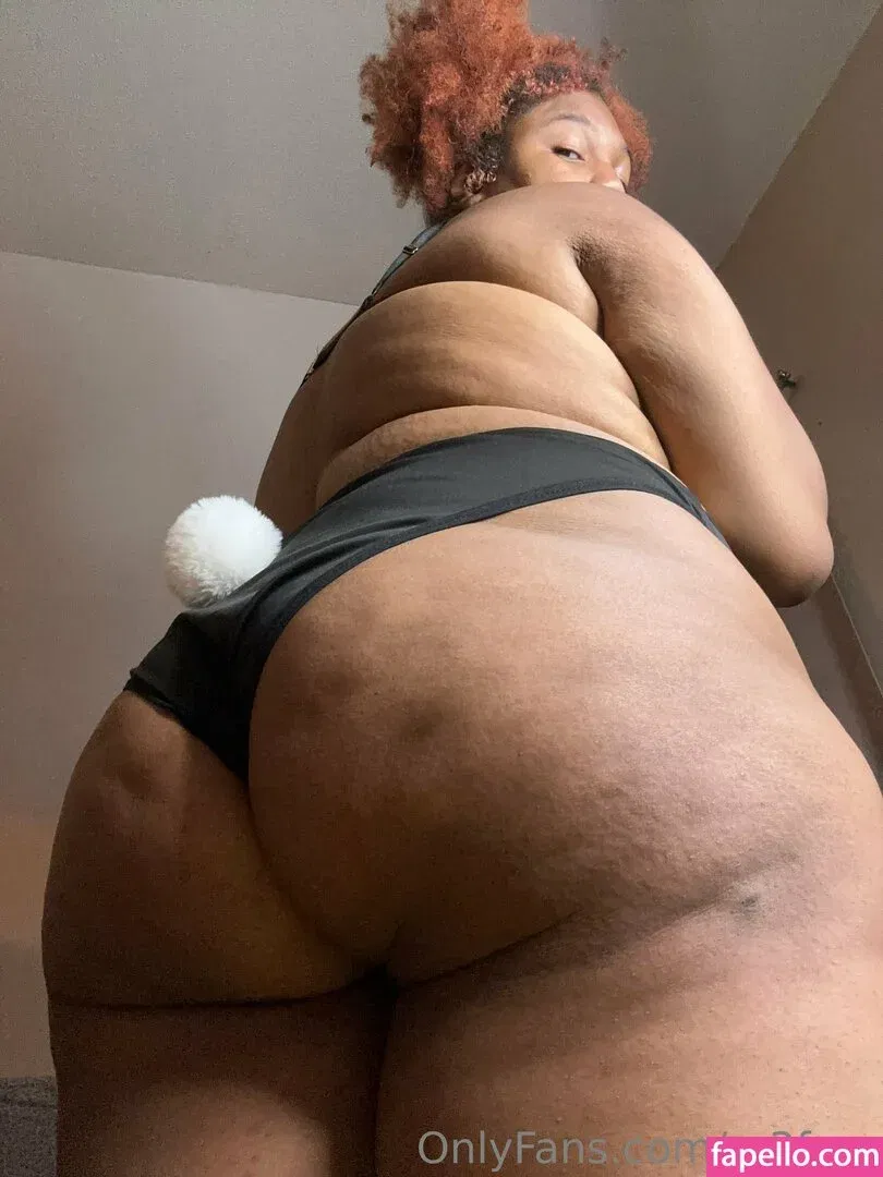 m3free Onlyfans Photo Gallery 