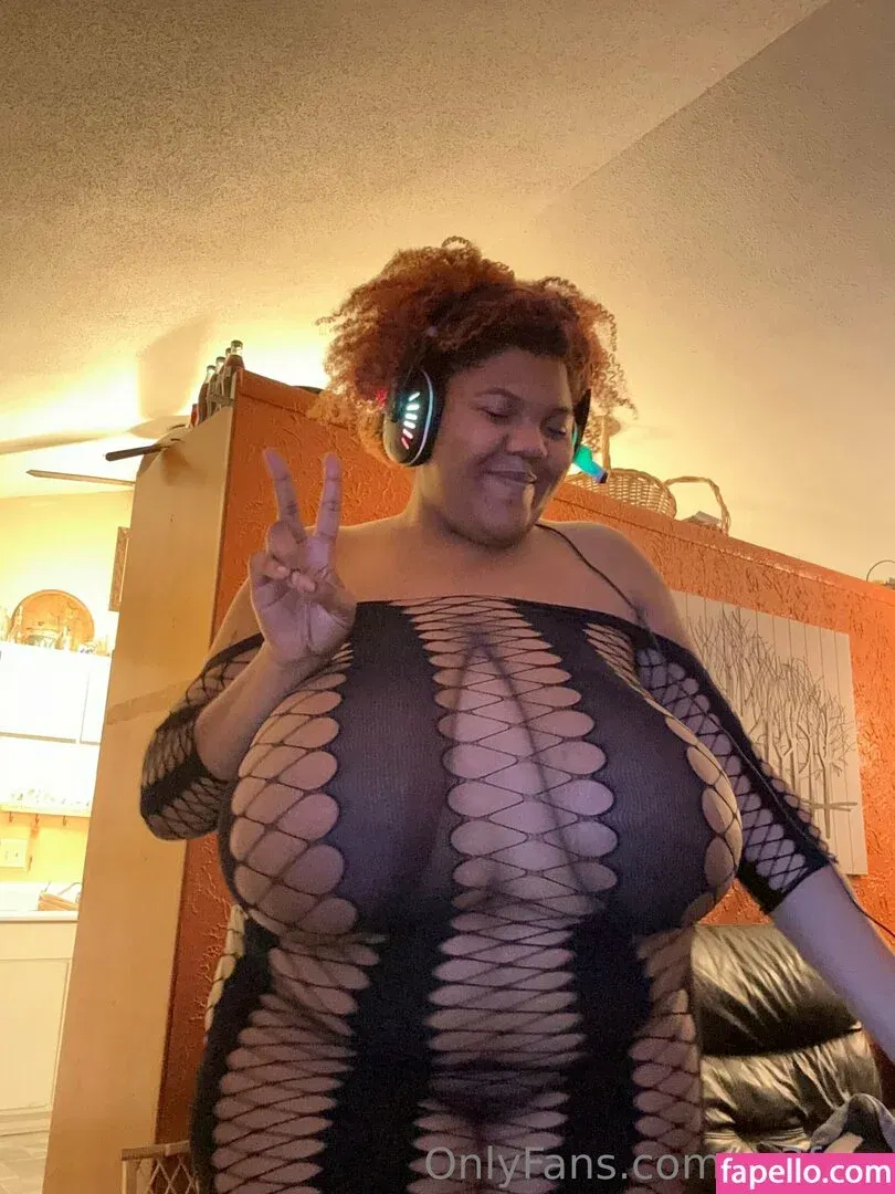 m3free Onlyfans Photo Gallery 