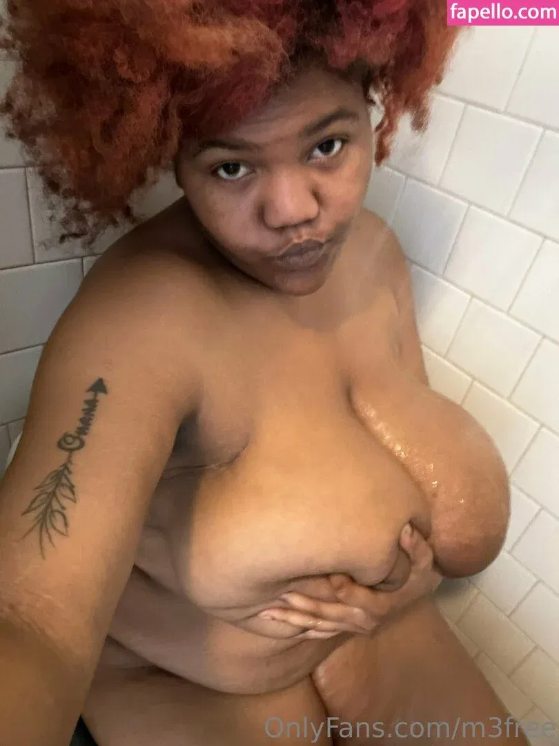 m3free Onlyfans Photo Gallery 