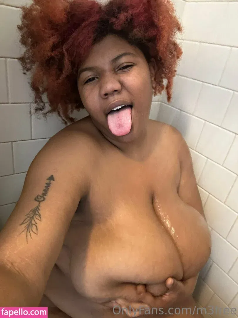 m3free Onlyfans Photo Gallery 