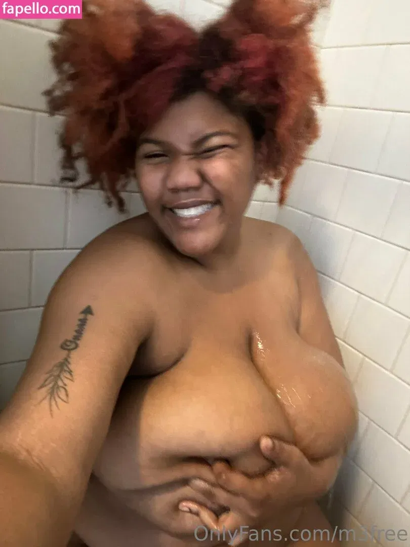 m3free Onlyfans Photo Gallery 