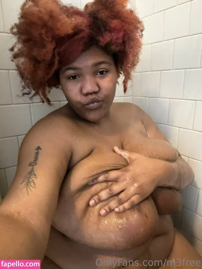 m3free Onlyfans Photo Gallery 