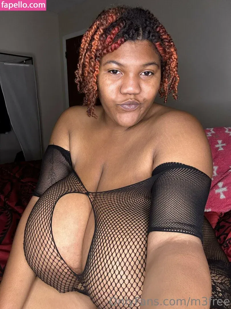 m3free Onlyfans Photo Gallery 