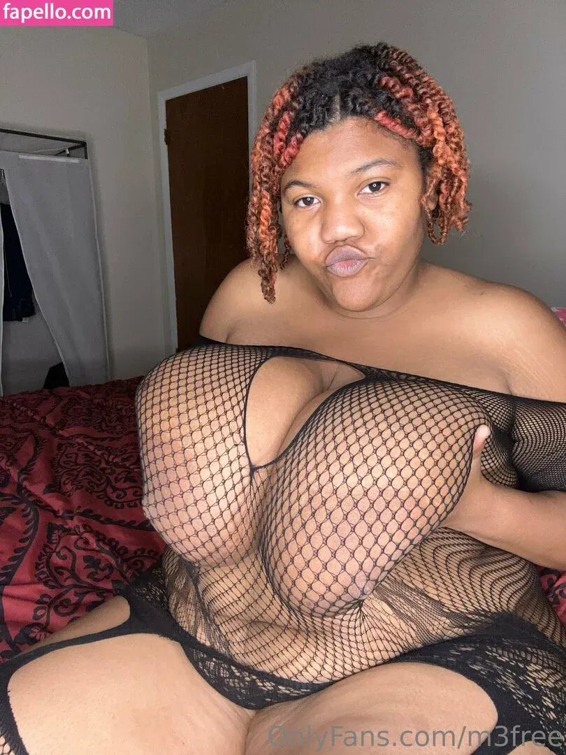 m3free Onlyfans Photo Gallery 