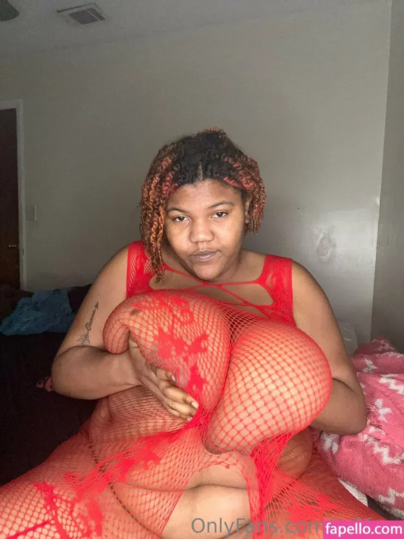 m3free Onlyfans Photo Gallery 