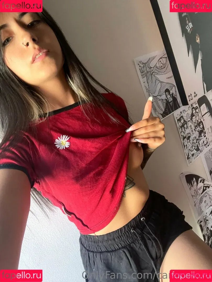 camilaa.su Onlyfans Photo Gallery 