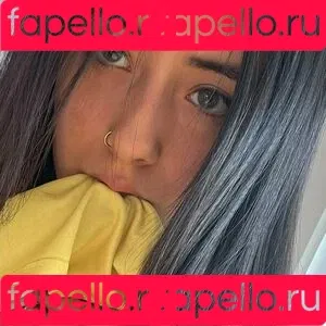 camilaa.su Onlyfans Photo Gallery 