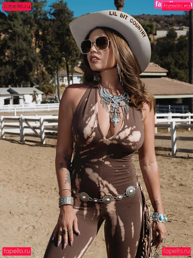 camilaa.su Onlyfans Photo Gallery 