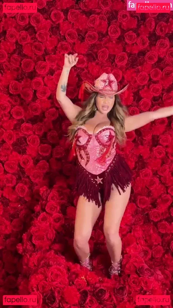 camilaa.su Onlyfans Photo Gallery 