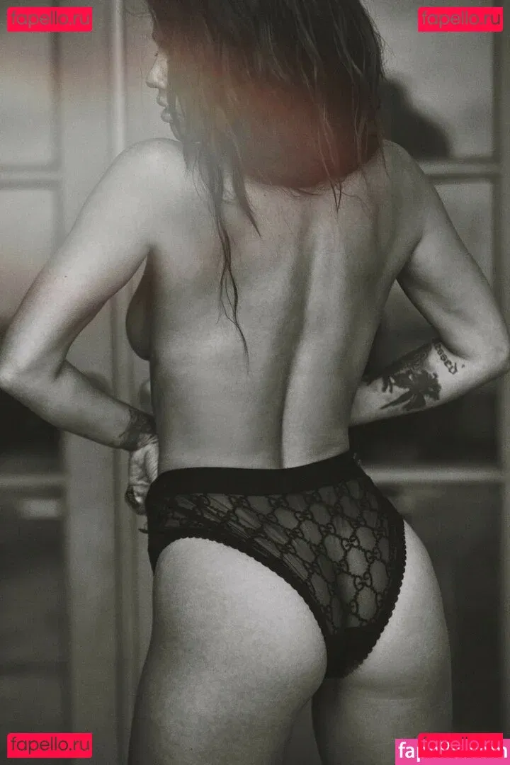 camilaa.su Onlyfans Photo Gallery 