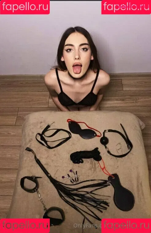 rachel_blush Onlyfans Photo Gallery 