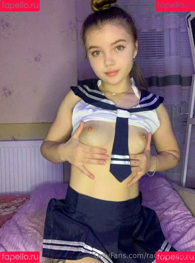 rachel_blush Onlyfans Photo Gallery 